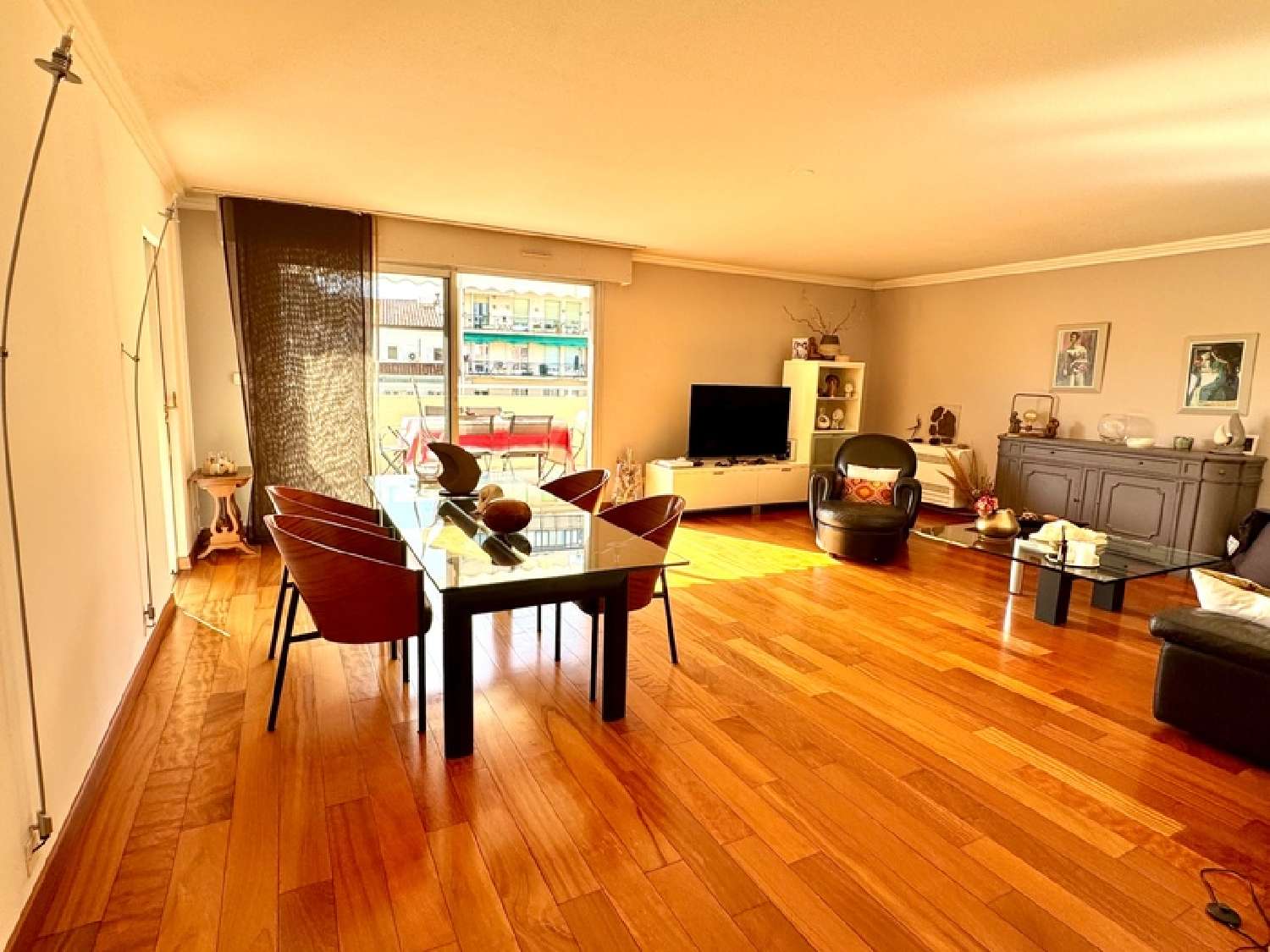  en venta casa Les Goudes Bocas del Ródano 4