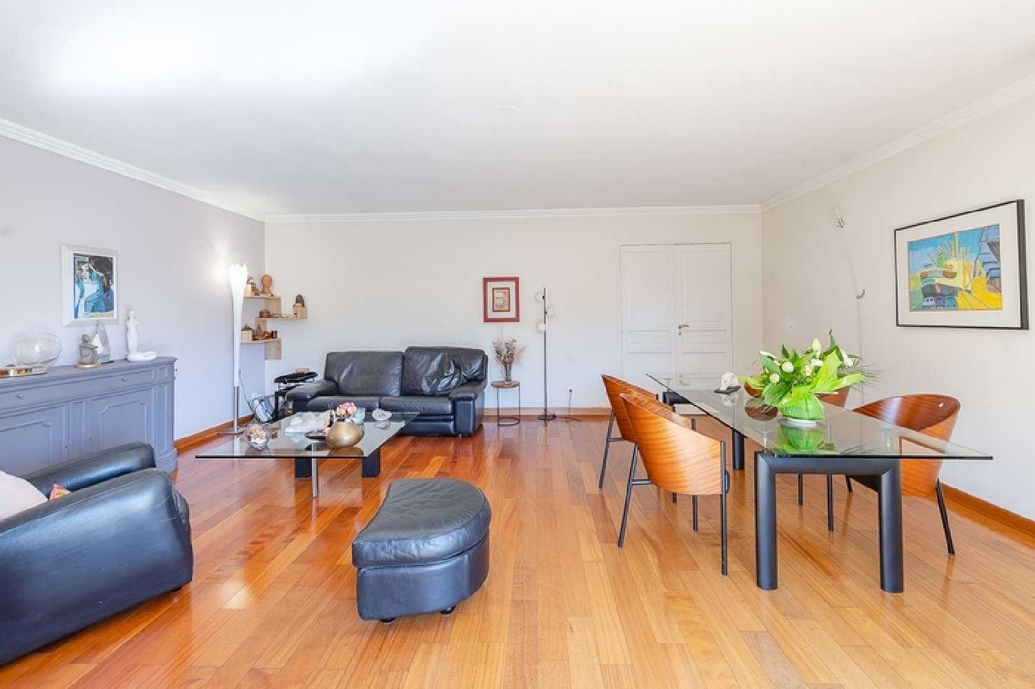  en venta casa Les Goudes Bocas del Ródano 6