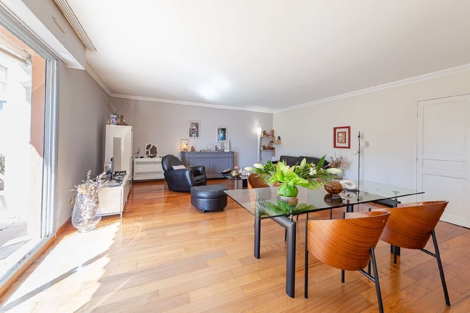  en venta casa Les Goudes Bocas del Ródano 7
