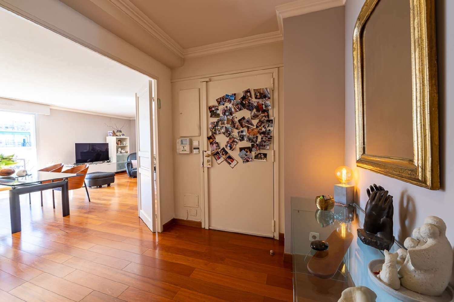  en venta casa Les Goudes Bocas del Ródano 8