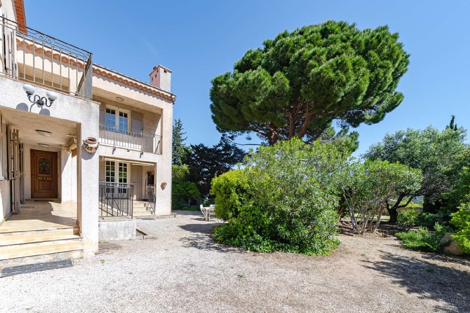  en venta casa Les Goudes Bocas del Ródano 3