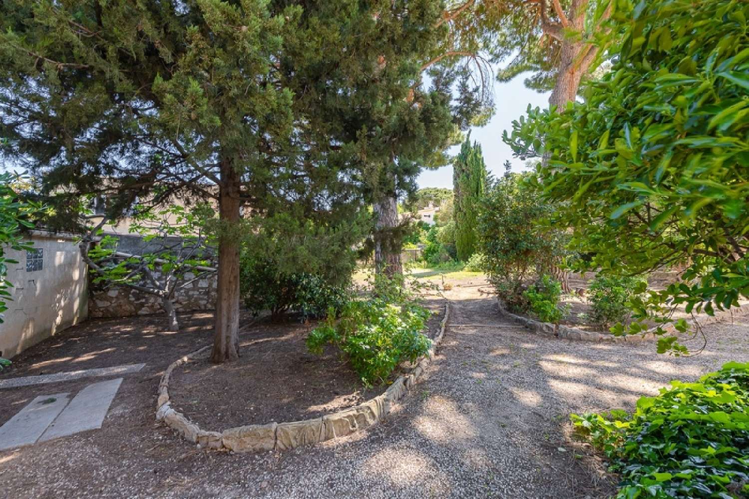  en venta casa Les Goudes Bocas del Ródano 4