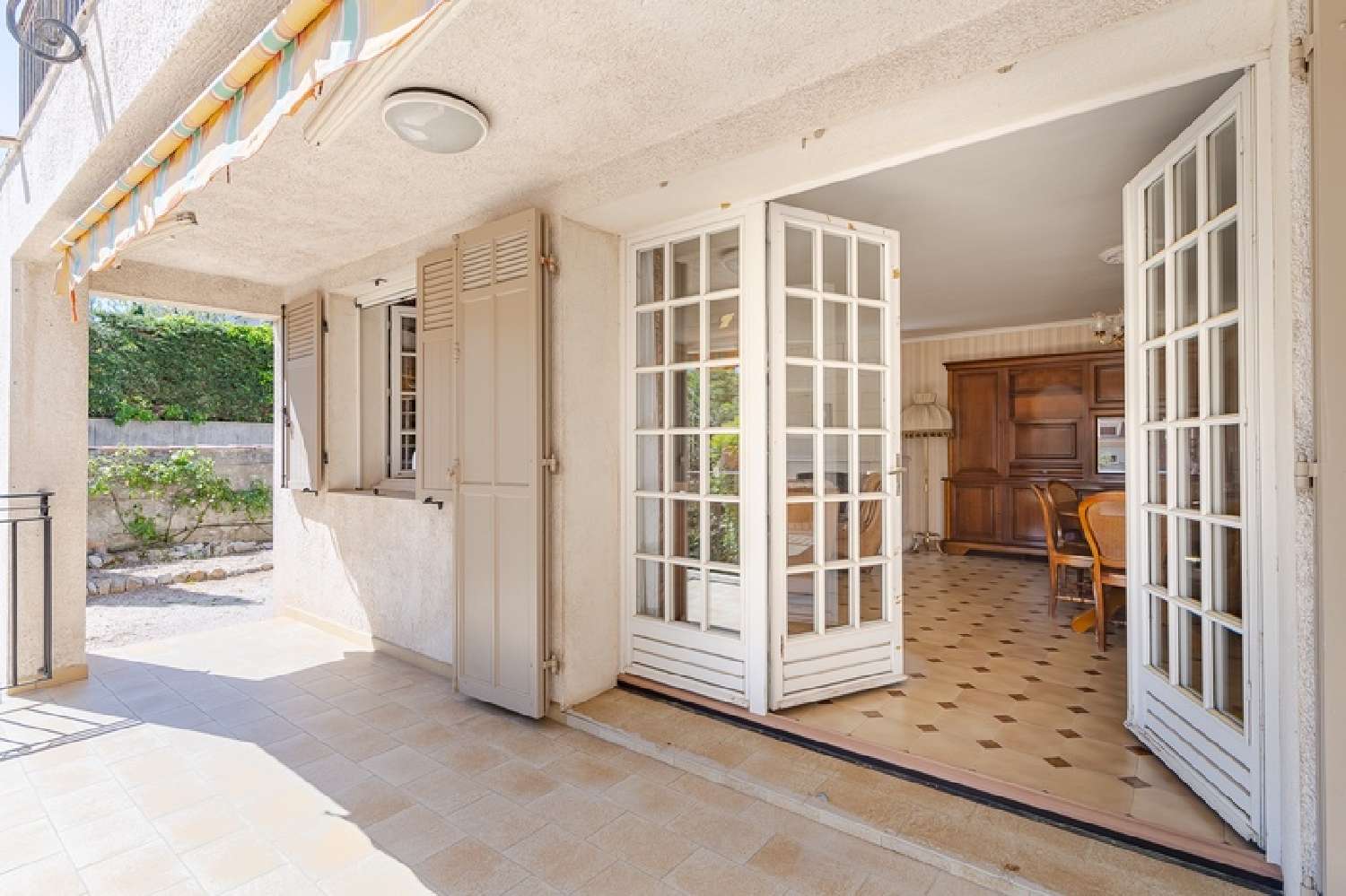  en venta casa Les Goudes Bocas del Ródano 5