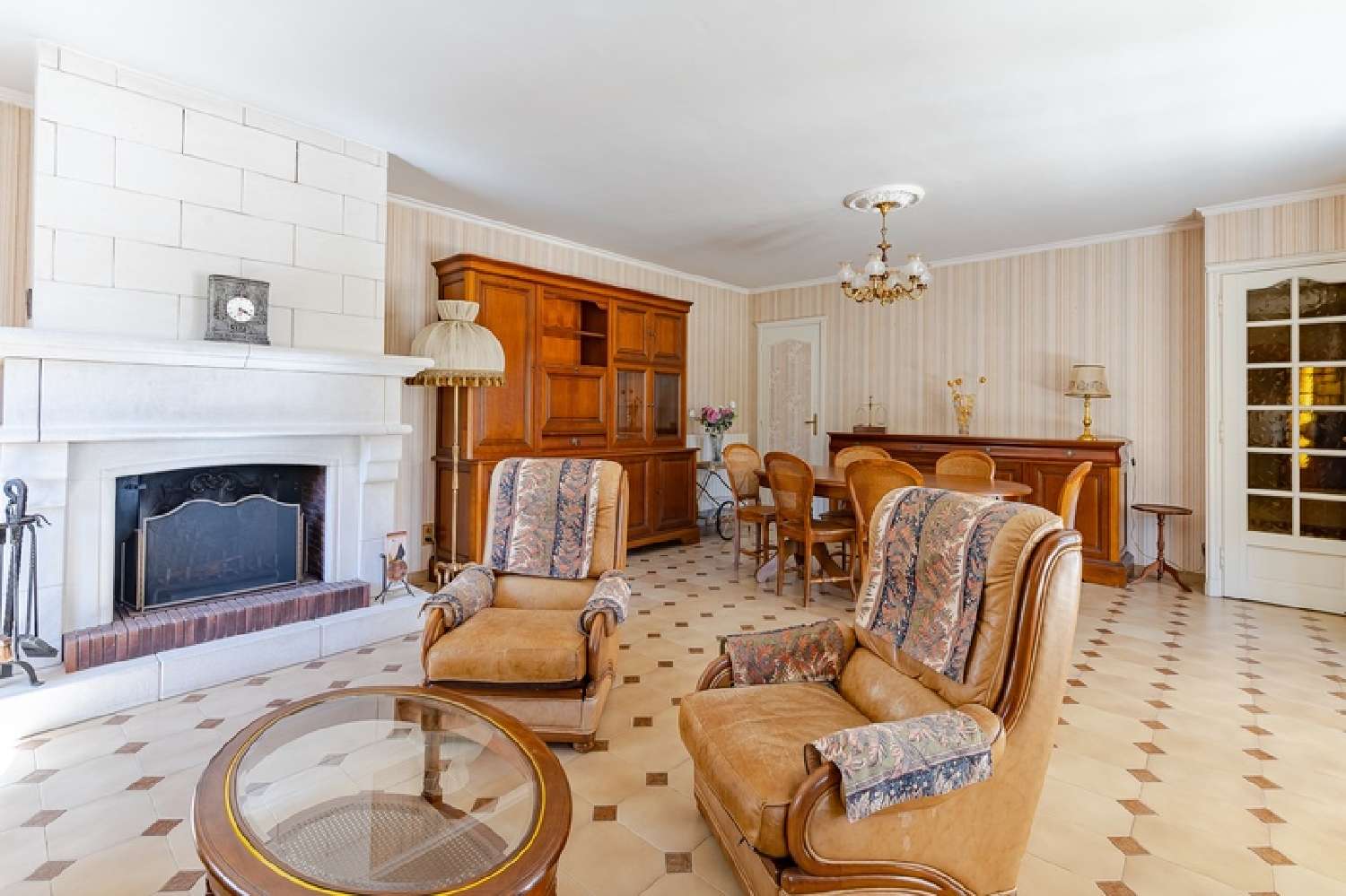  en venta casa Les Goudes Bocas del Ródano 7
