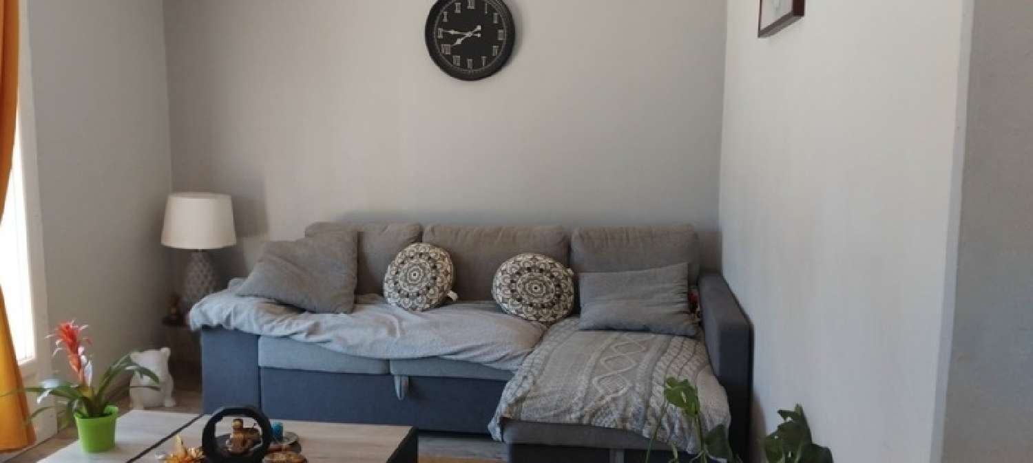  kaufen Haus Les Grandes-Ventes Seine-Maritime 2
