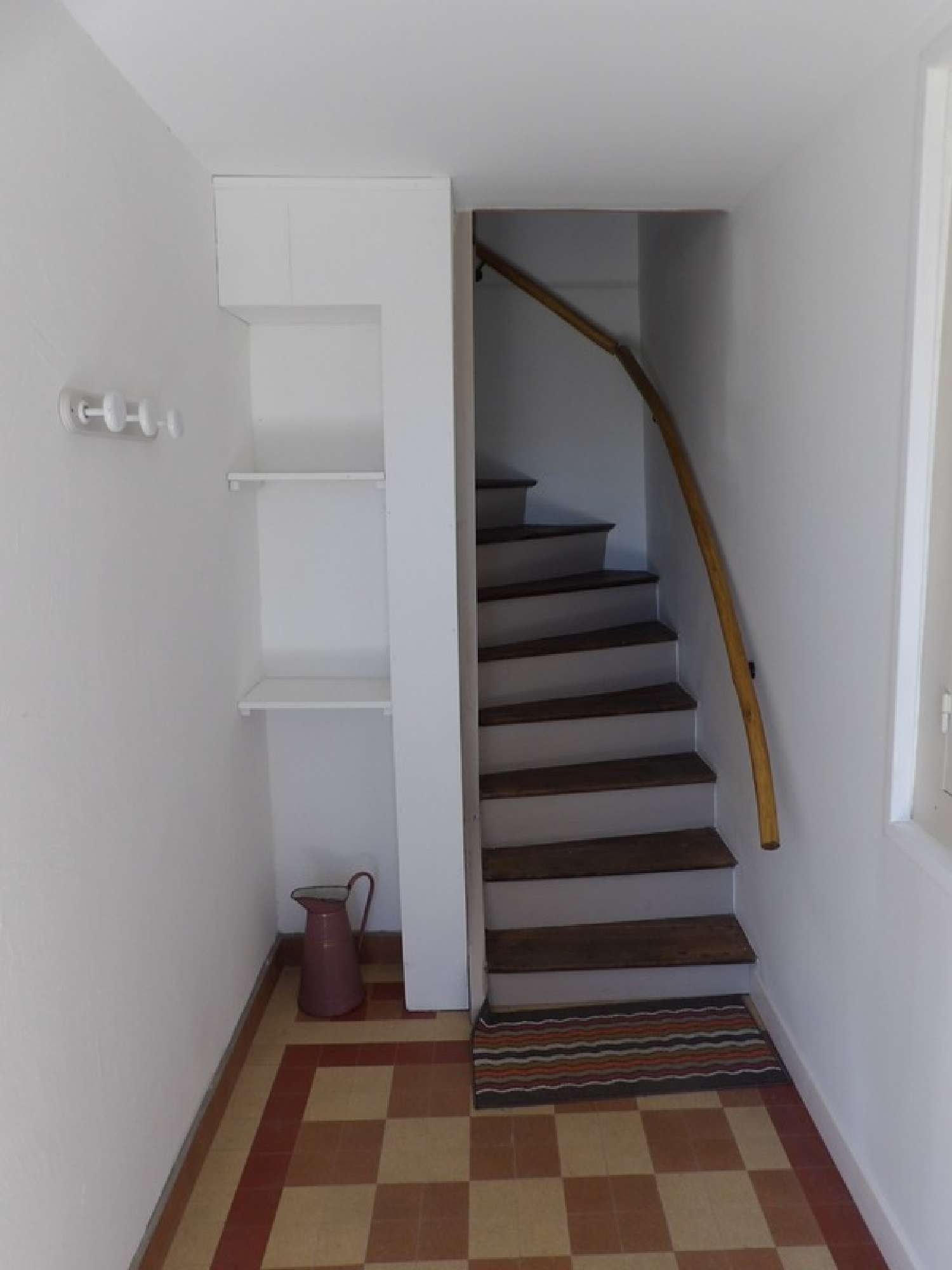 for sale house Les Mars Creuse 3