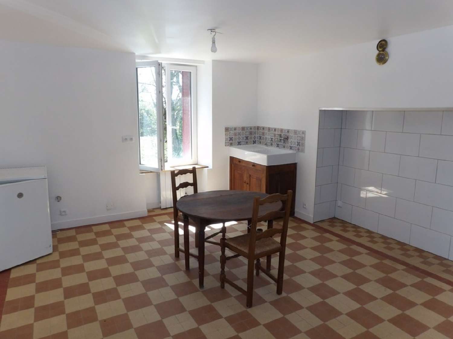  for sale house Les Mars Creuse 4