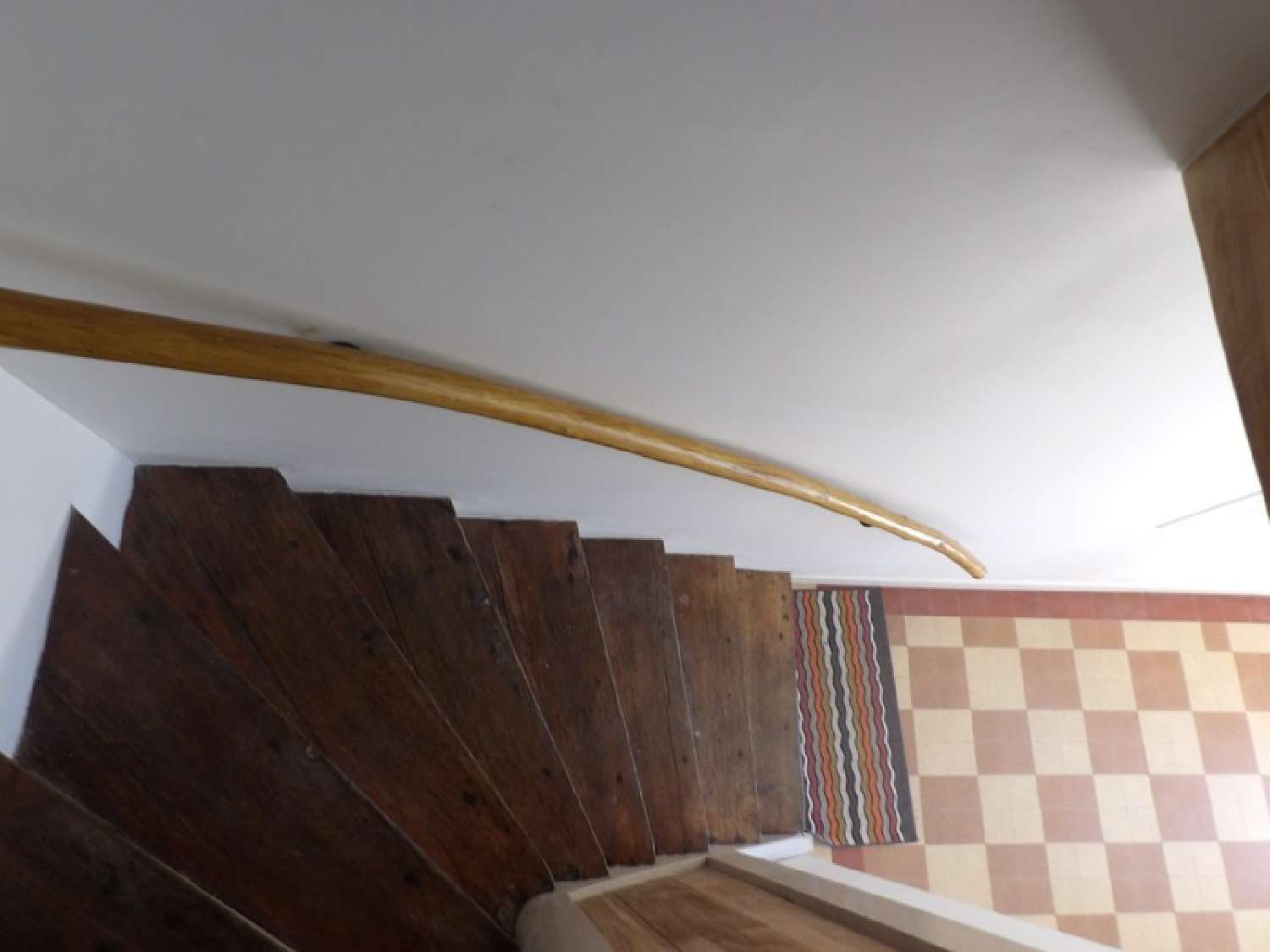  for sale house Les Mars Creuse 5