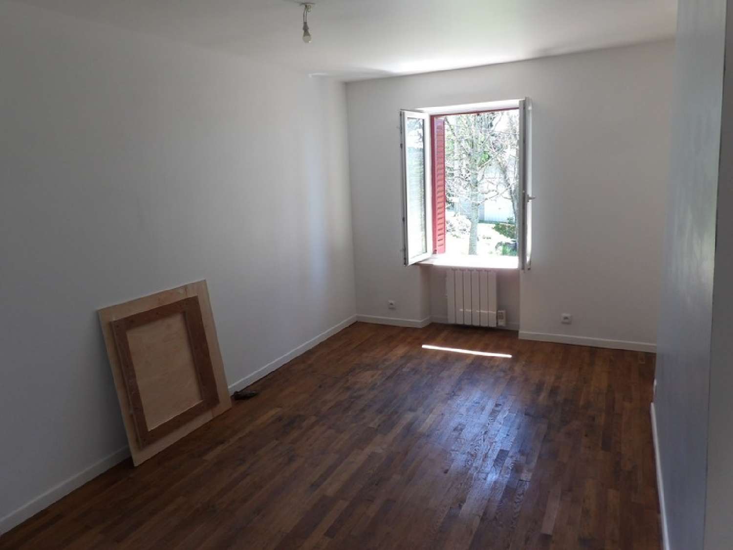  for sale house Les Mars Creuse 7