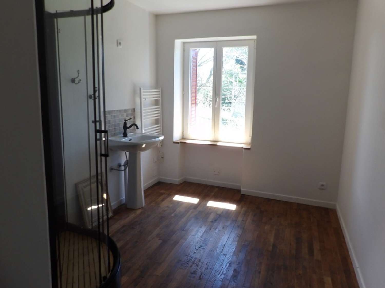  for sale house Les Mars Creuse 8