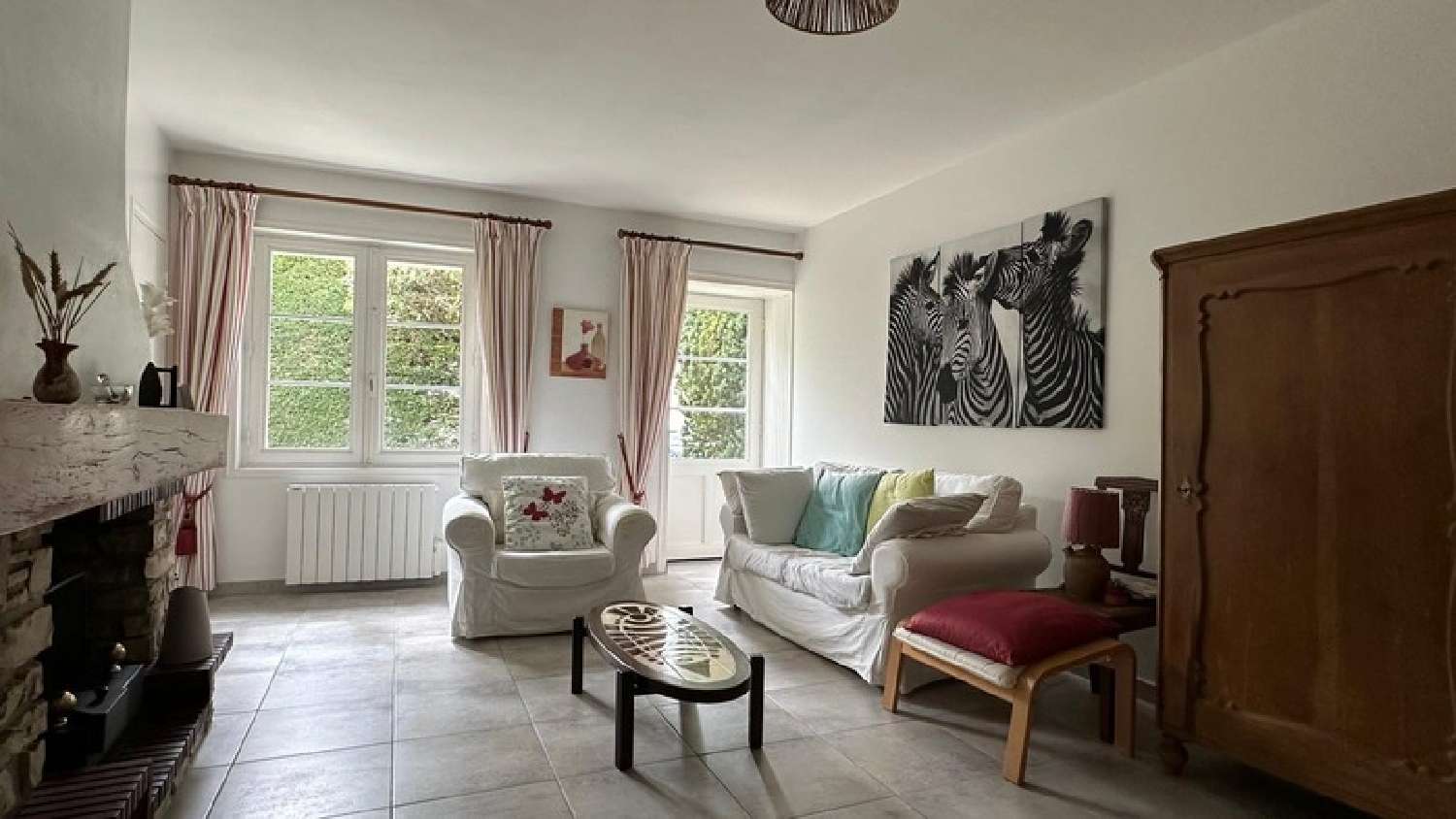  te koop huis Les Mathes Charente-Maritime 2