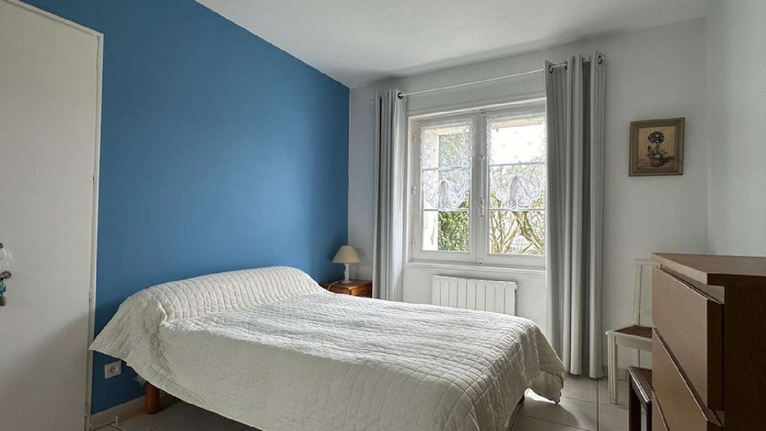  te koop huis Les Mathes Charente-Maritime 6
