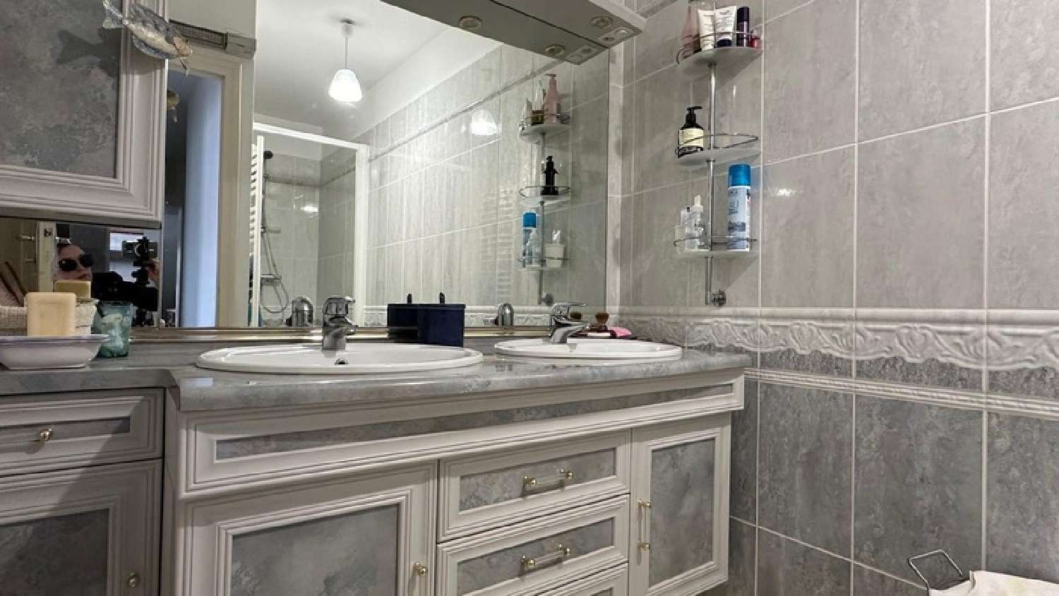  te koop huis Les Mathes Charente-Maritime 8