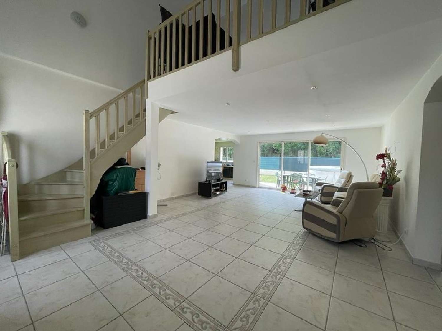  en venta casa Les Mathes Charente-Maritime 3