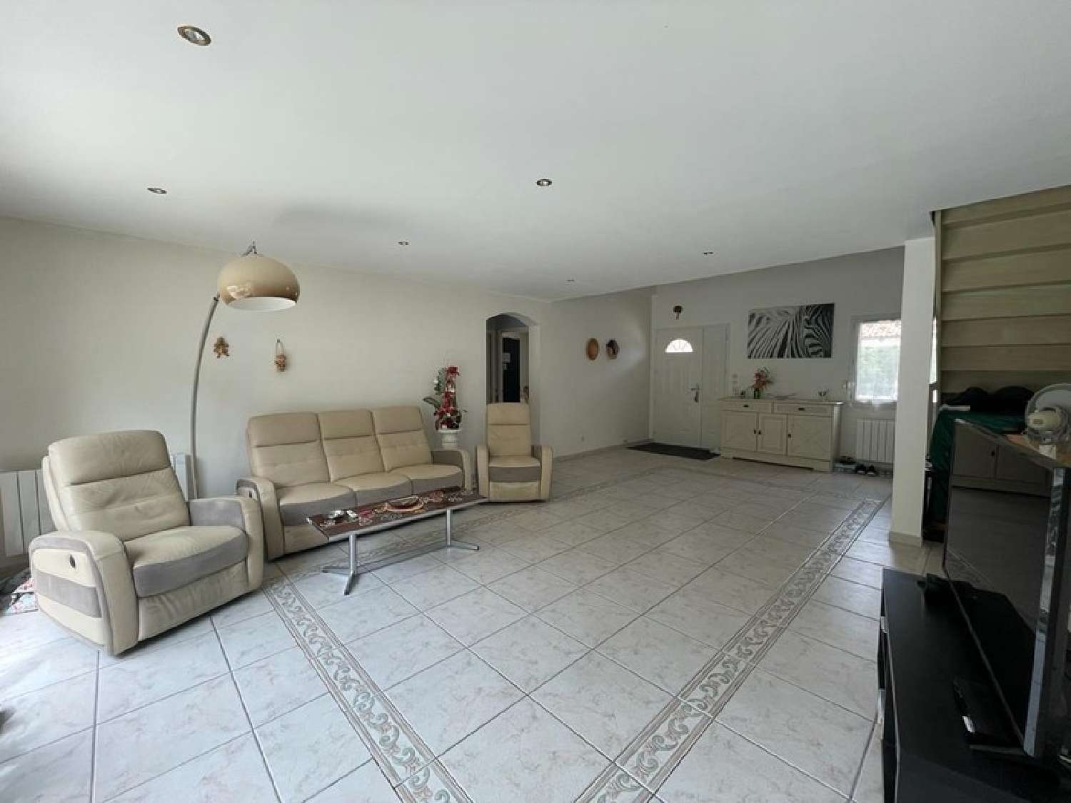  en venta casa Les Mathes Charente-Maritime 4