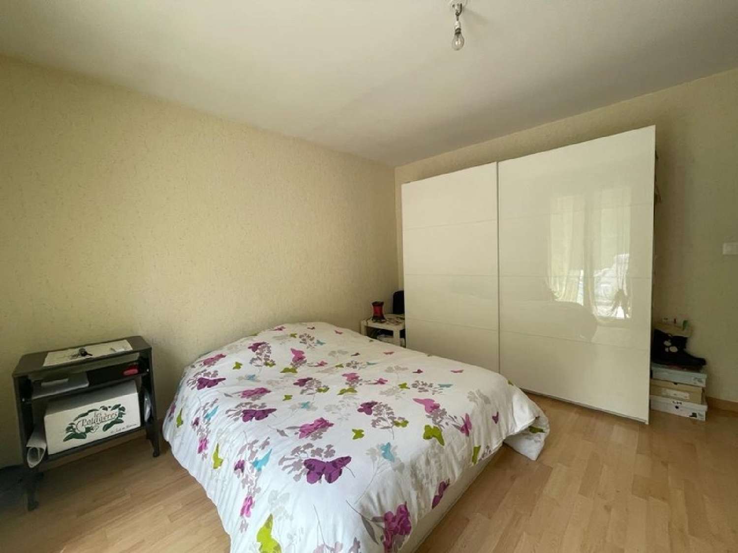  en venta casa Les Mathes Charente-Maritime 6