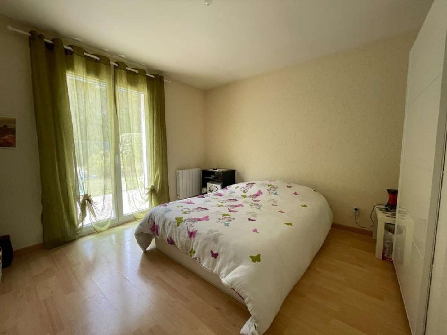  en venta casa Les Mathes Charente-Maritime 7