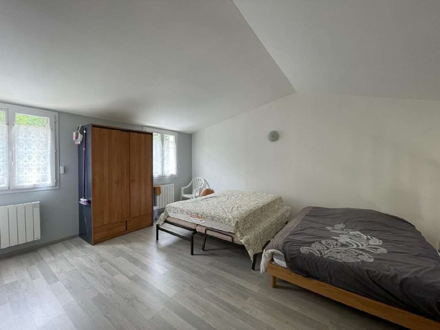  en venta casa Les Mathes Charente-Maritime 8