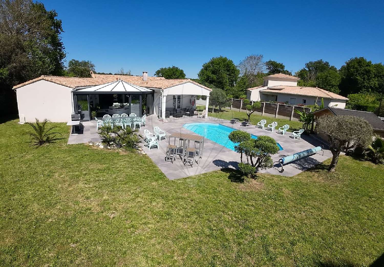 for sale house Les Mathes Charente-Maritime 1