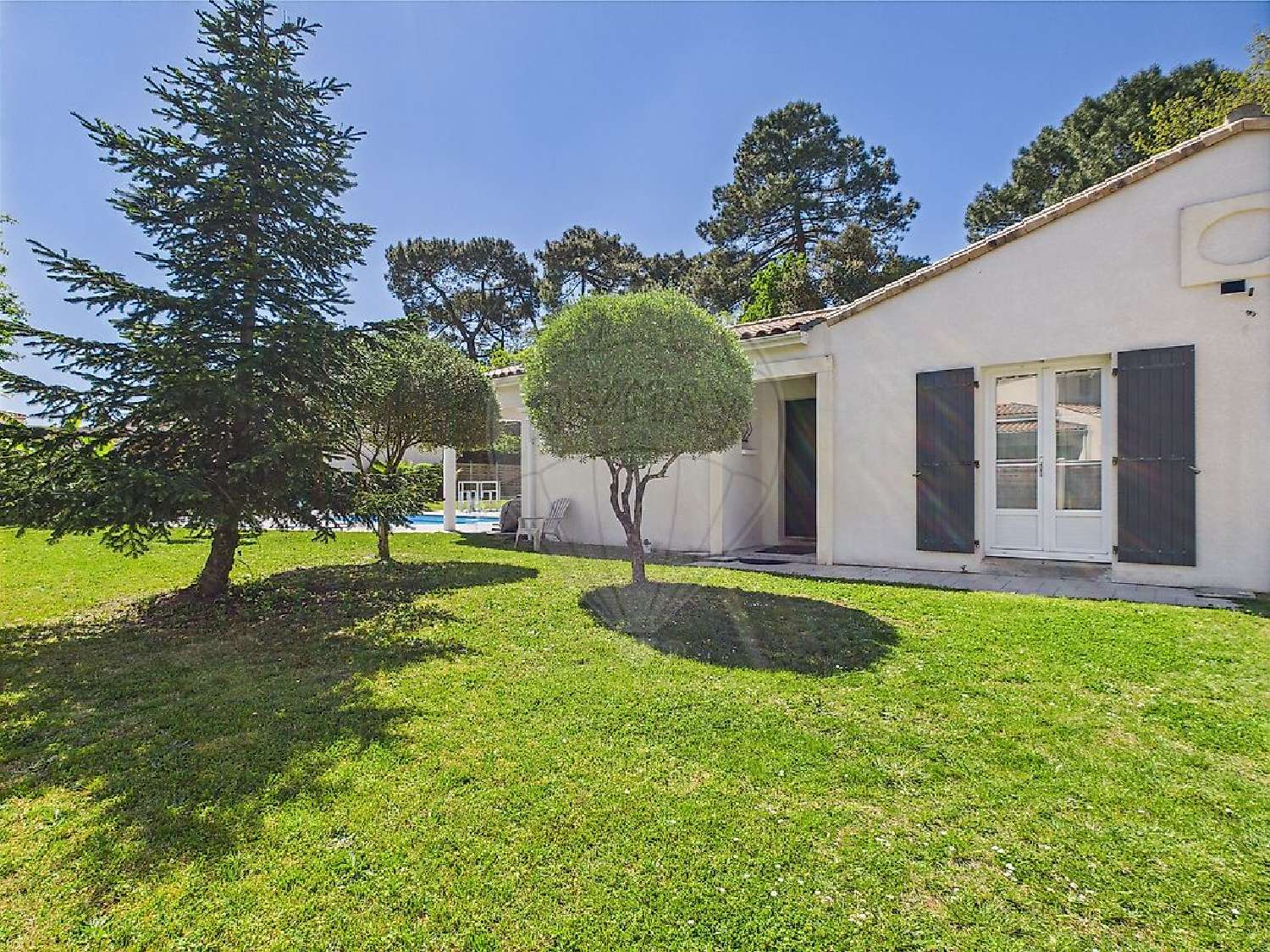  for sale house Les Mathes Charente-Maritime 2