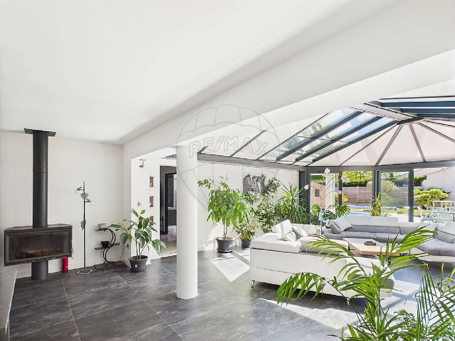  for sale house Les Mathes Charente-Maritime 7