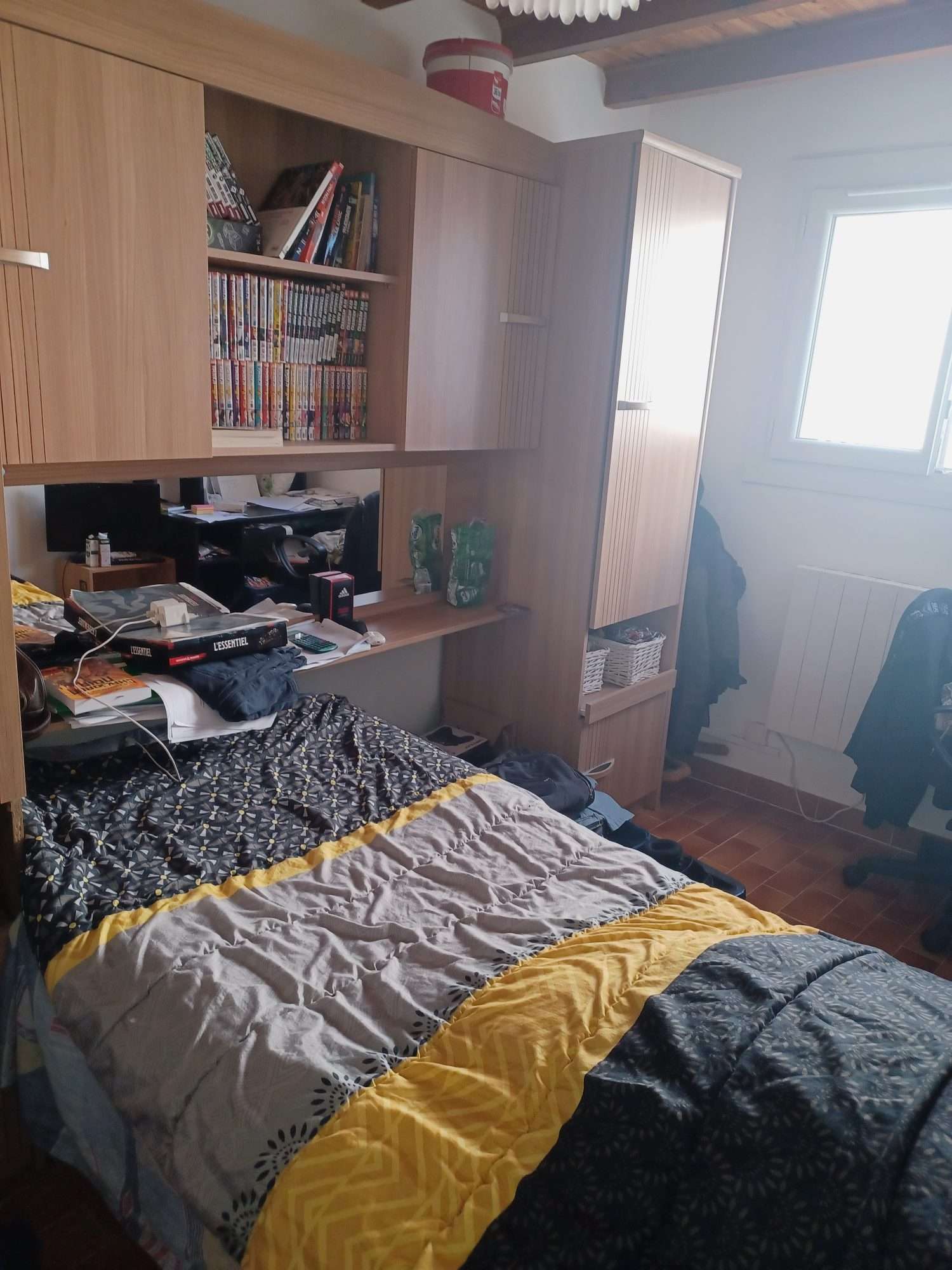  en venta casa Les Mées Alpes-de-Haute-Provence 4