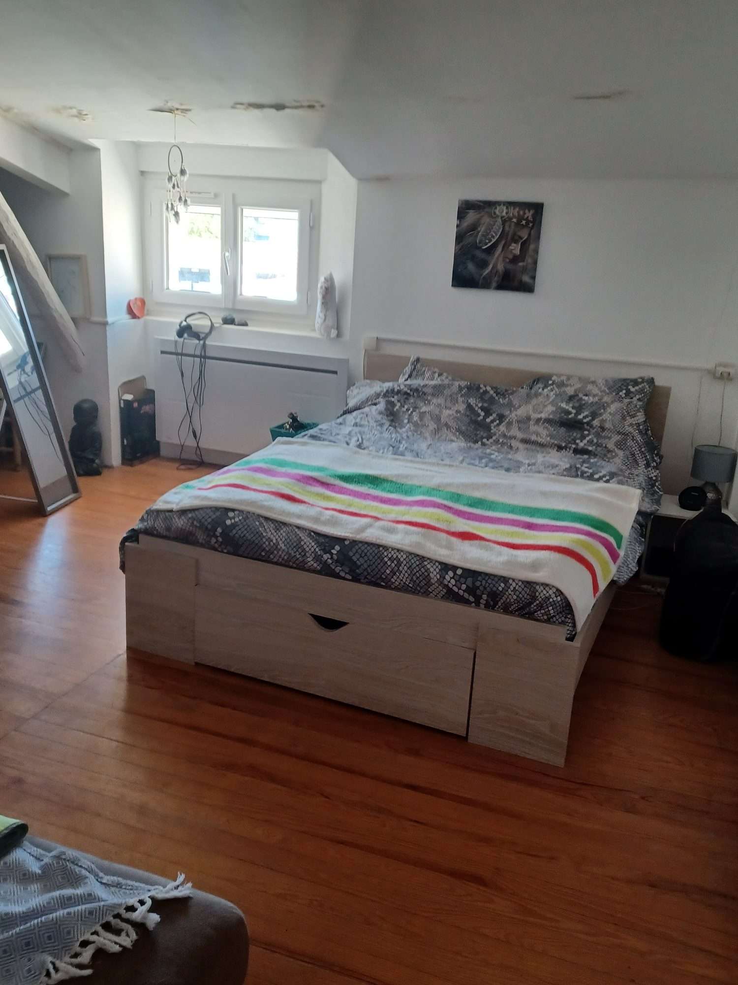  en venta casa Les Mées Alpes-de-Haute-Provence 5