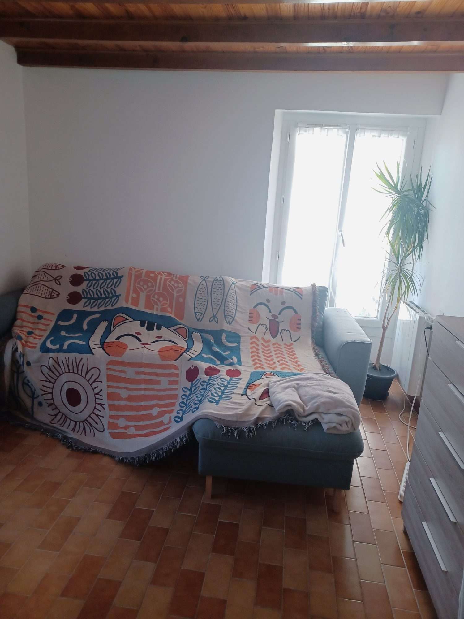  en venta casa Les Mées Alpes-de-Haute-Provence 8