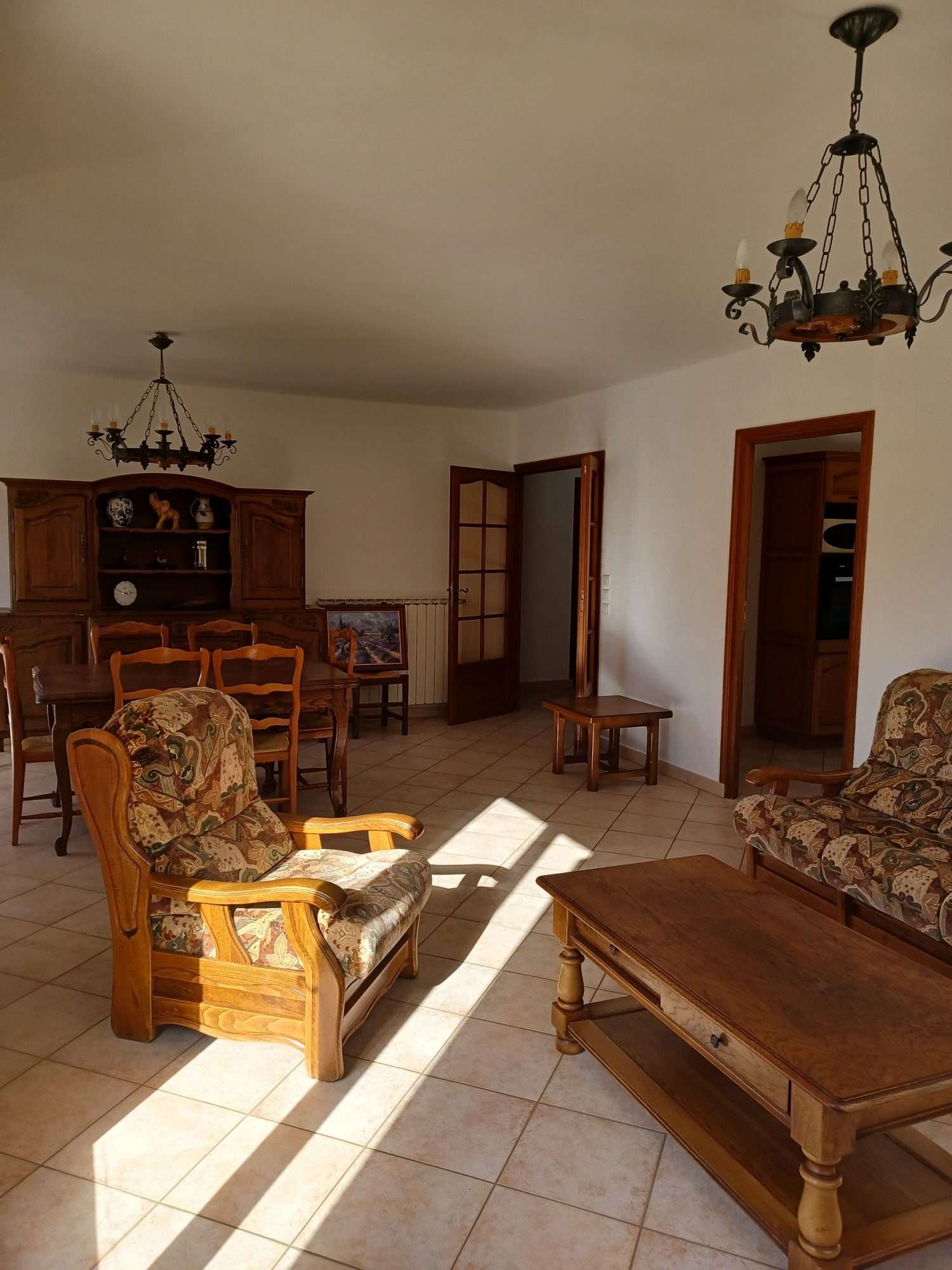  en venta casa Les Mées Alpes-de-Haute-Provence 2
