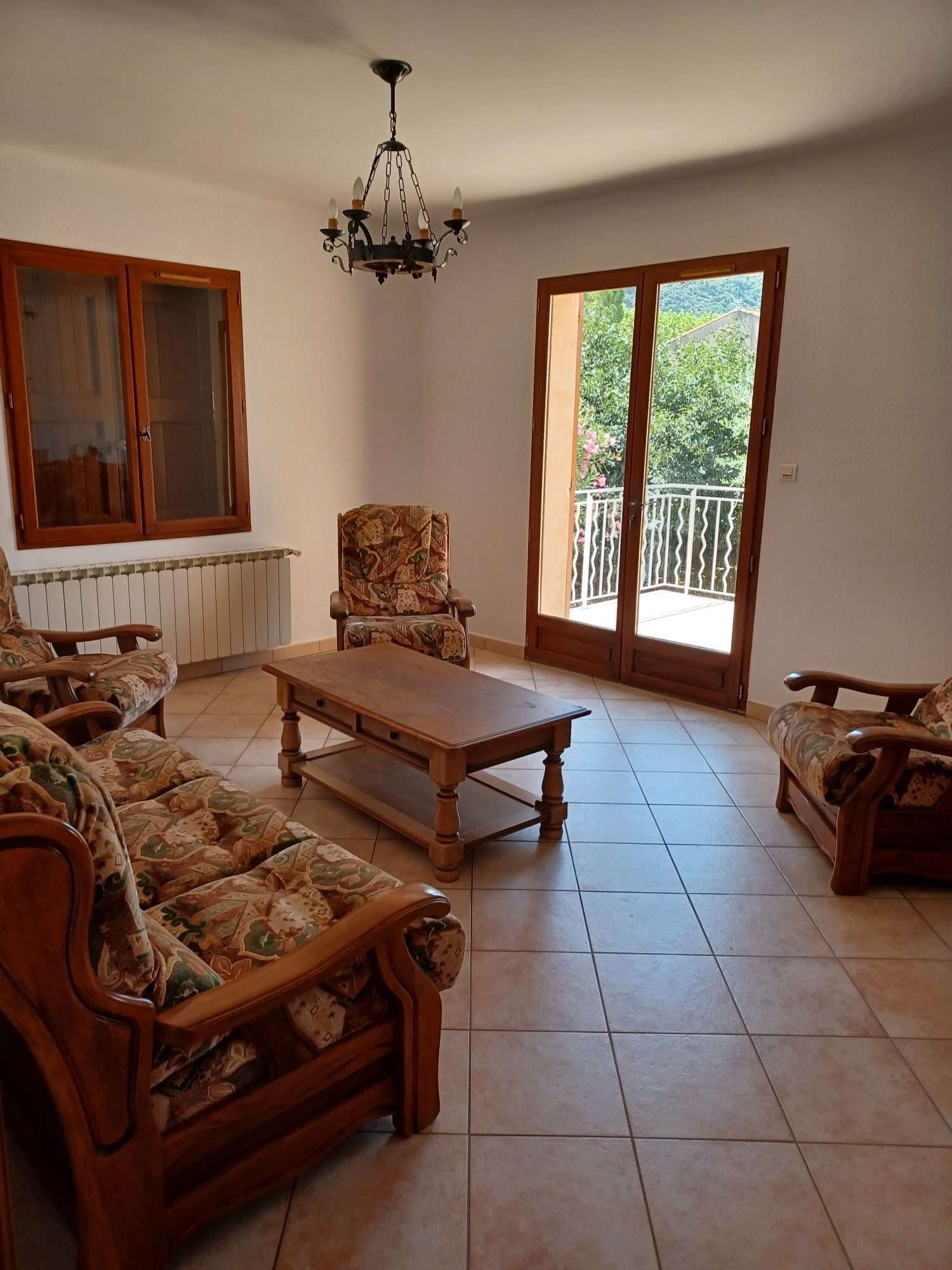  en venta casa Les Mées Alpes-de-Haute-Provence 3