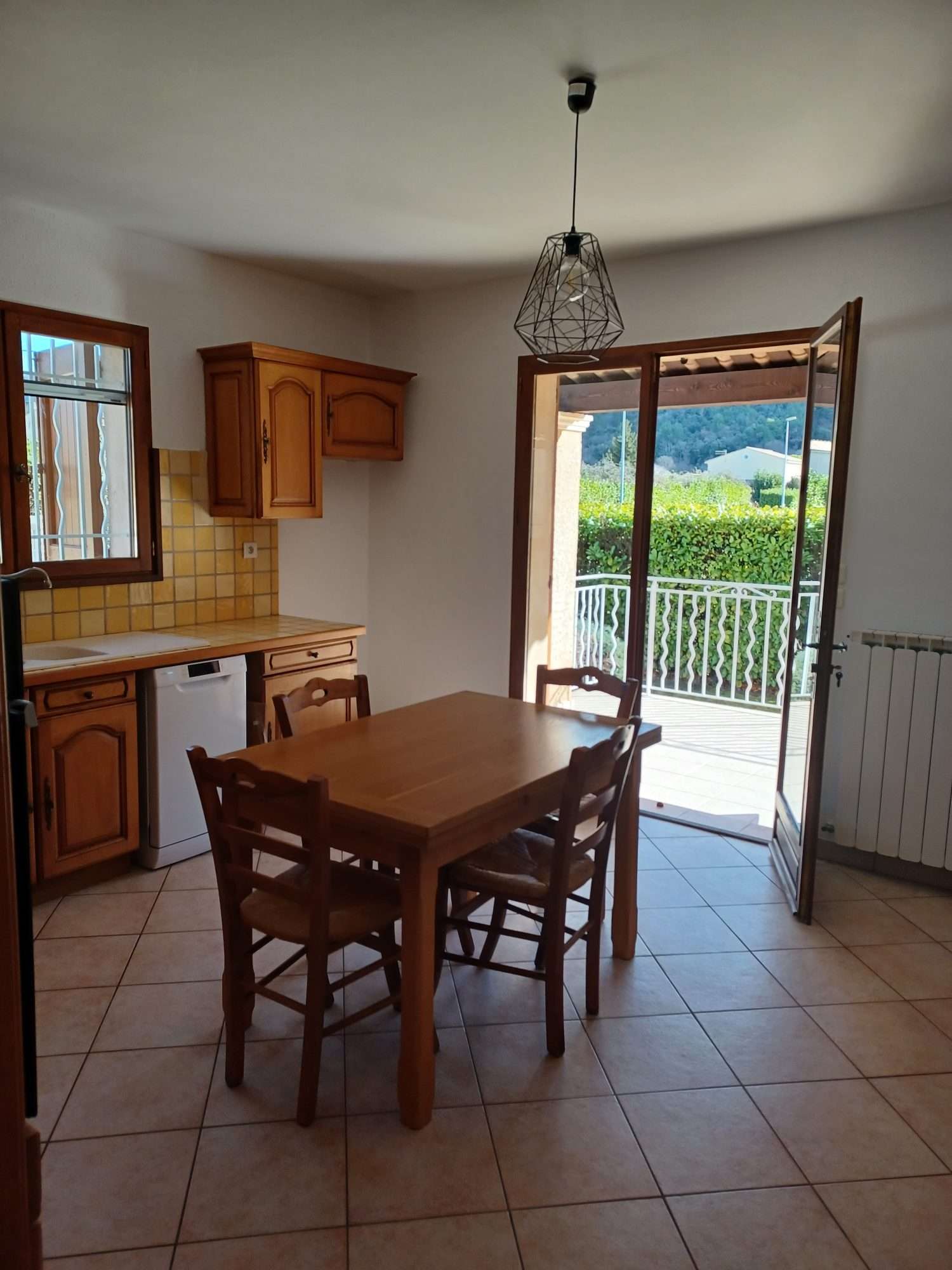  en venta casa Les Mées Alpes-de-Haute-Provence 4