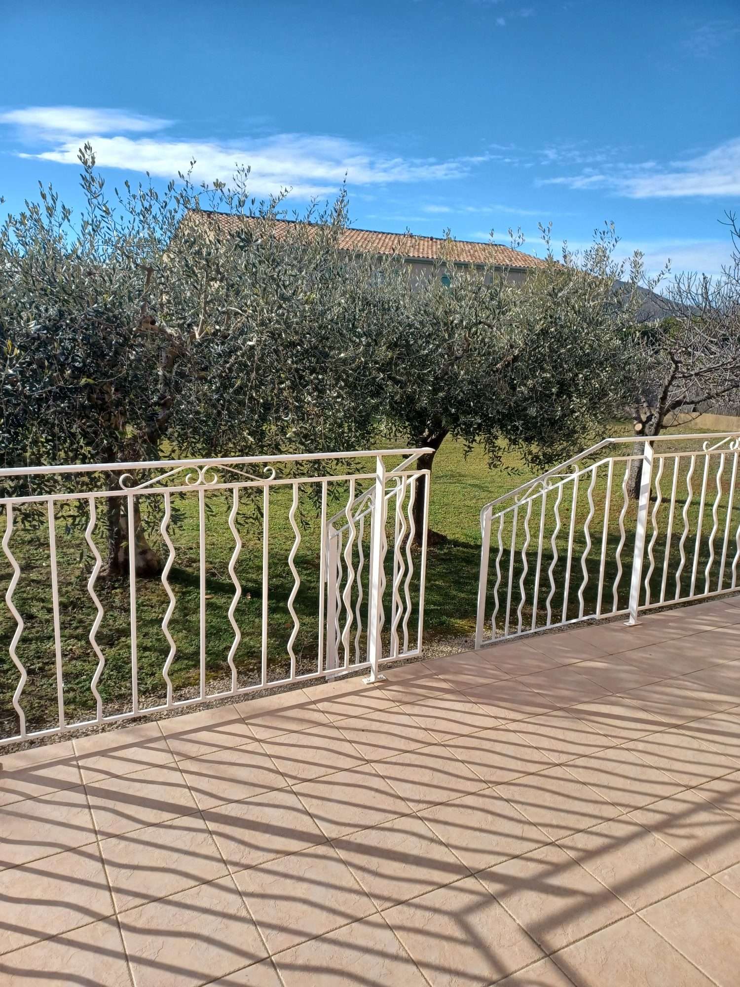  en venta casa Les Mées Alpes-de-Haute-Provence 7