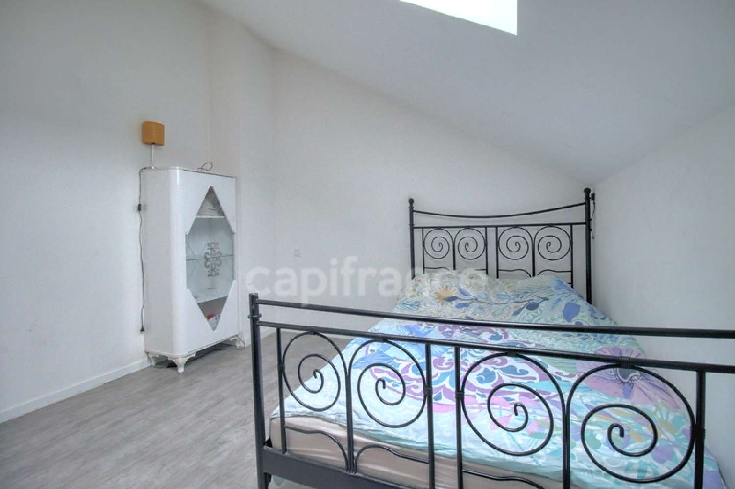  te koop huis Les Mollettes Savoie 8