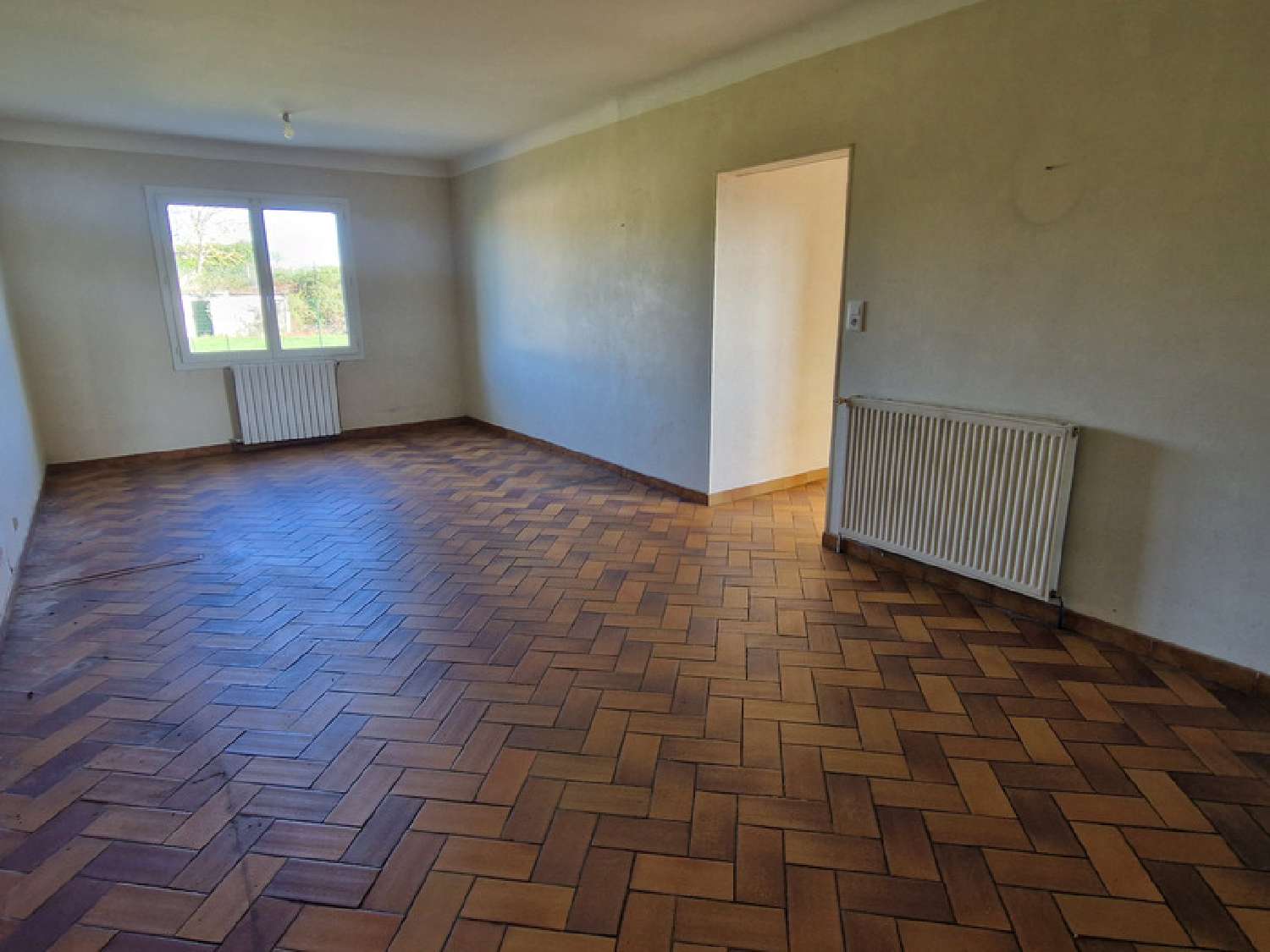  kaufen Haus Les Nouillers Charente-Maritime 2