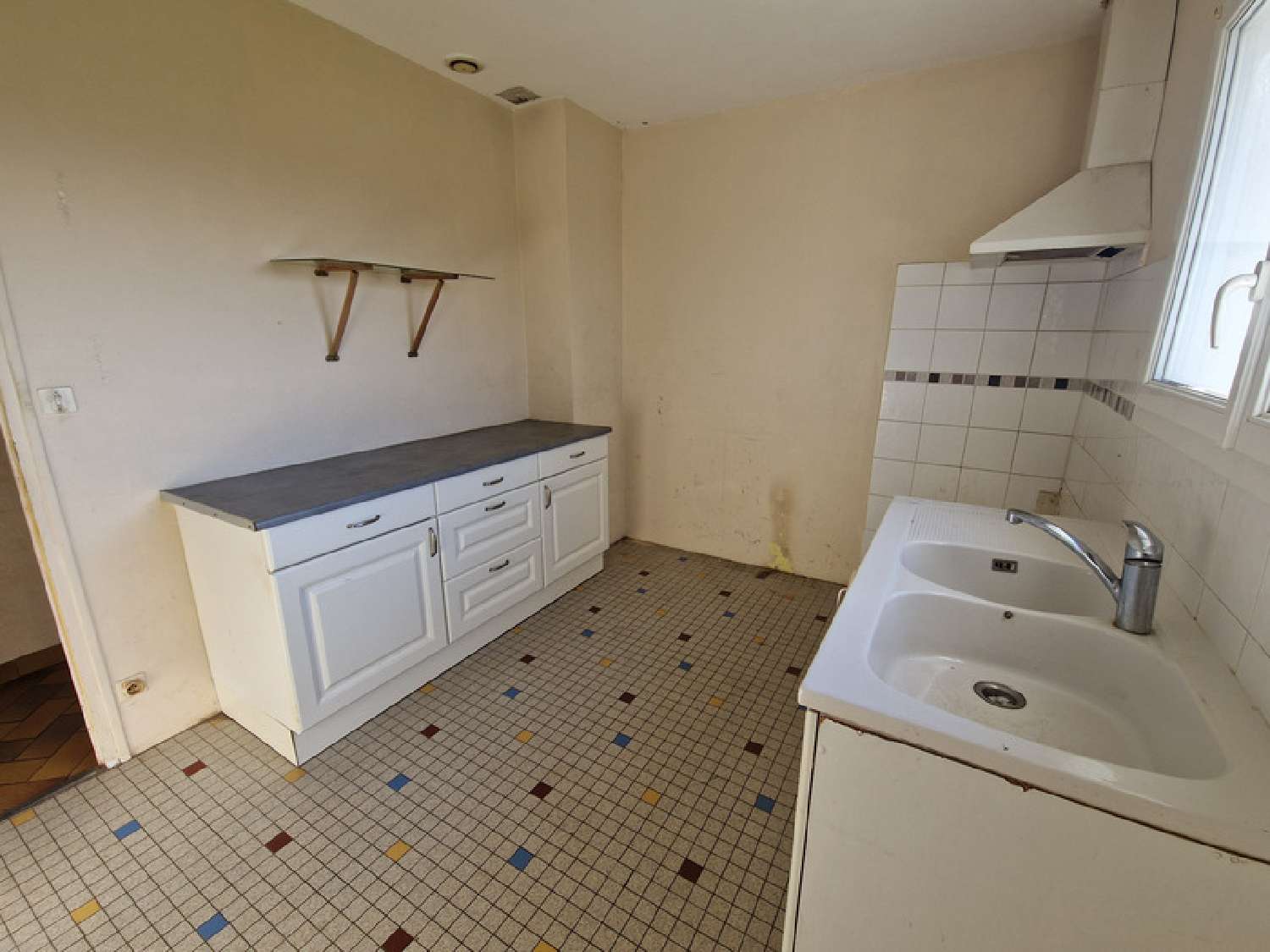  kaufen Haus Les Nouillers Charente-Maritime 3