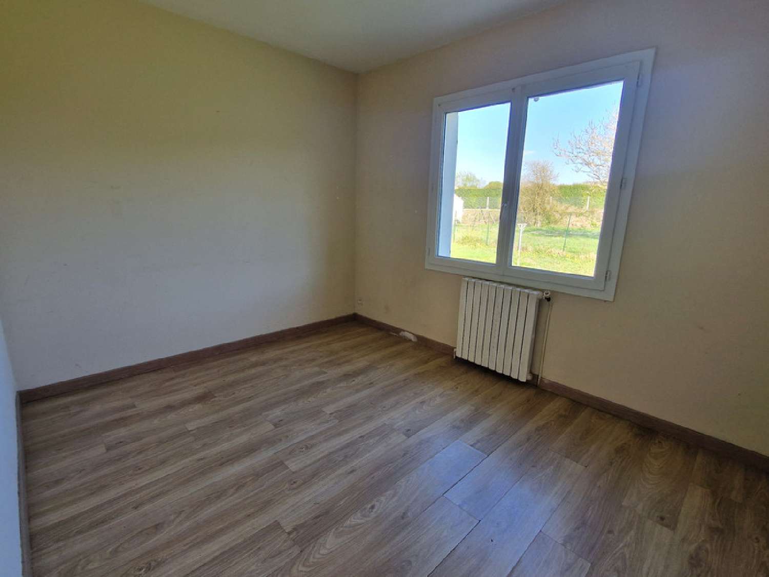  kaufen Haus Les Nouillers Charente-Maritime 4