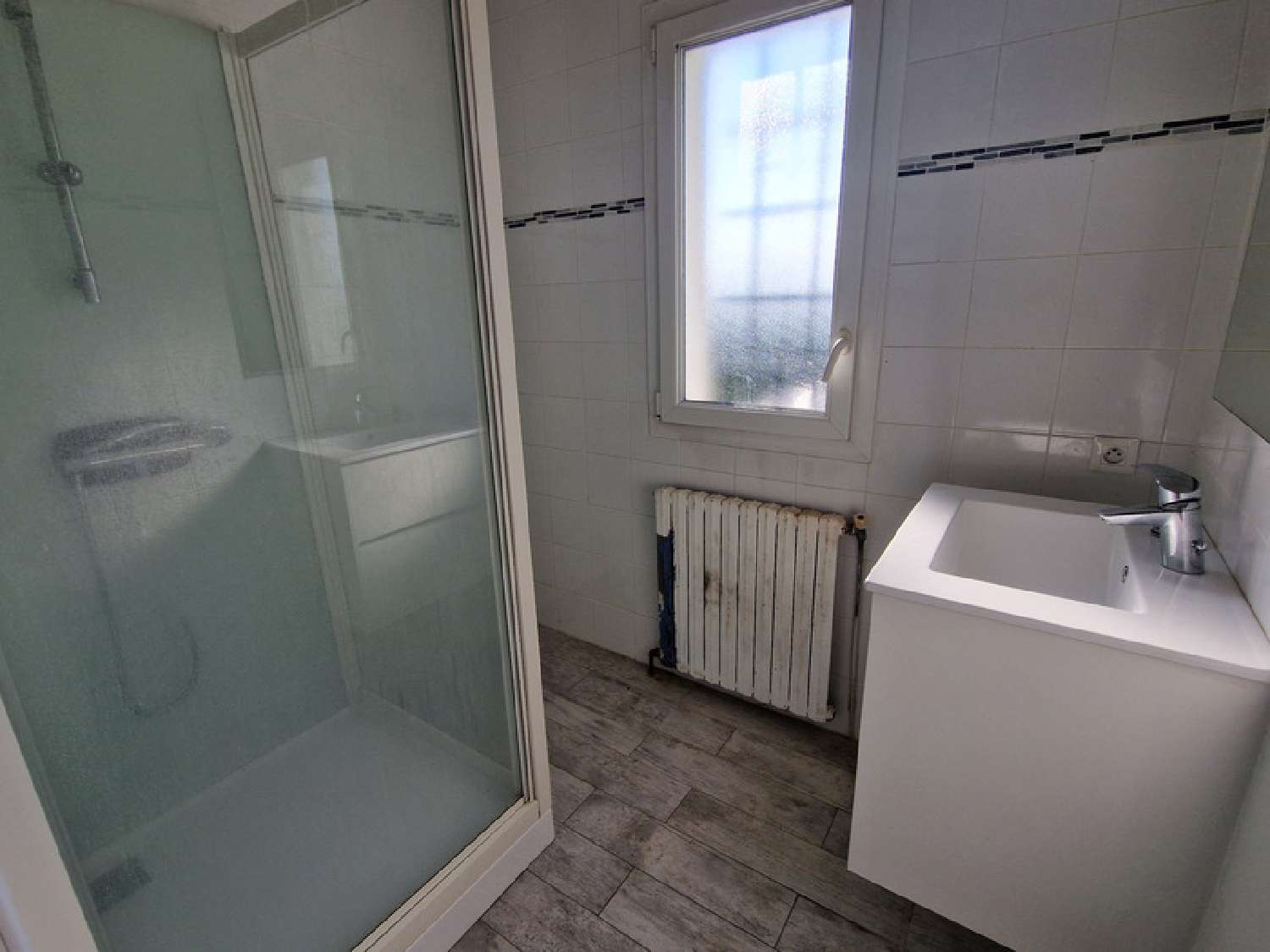  kaufen Haus Les Nouillers Charente-Maritime 5