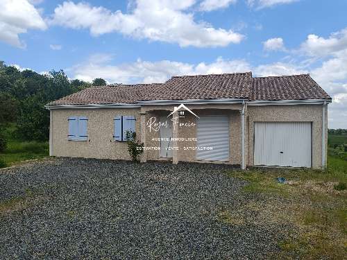Les Ormes Vienne huis foto 7063186