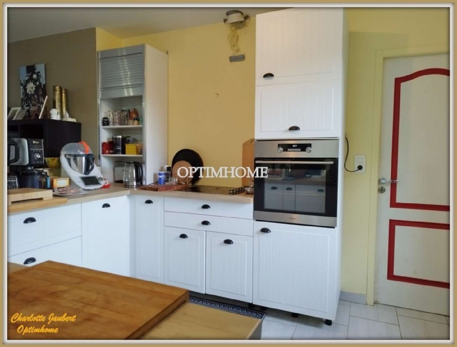 kaufen Haus Les Peintures Gironde 6