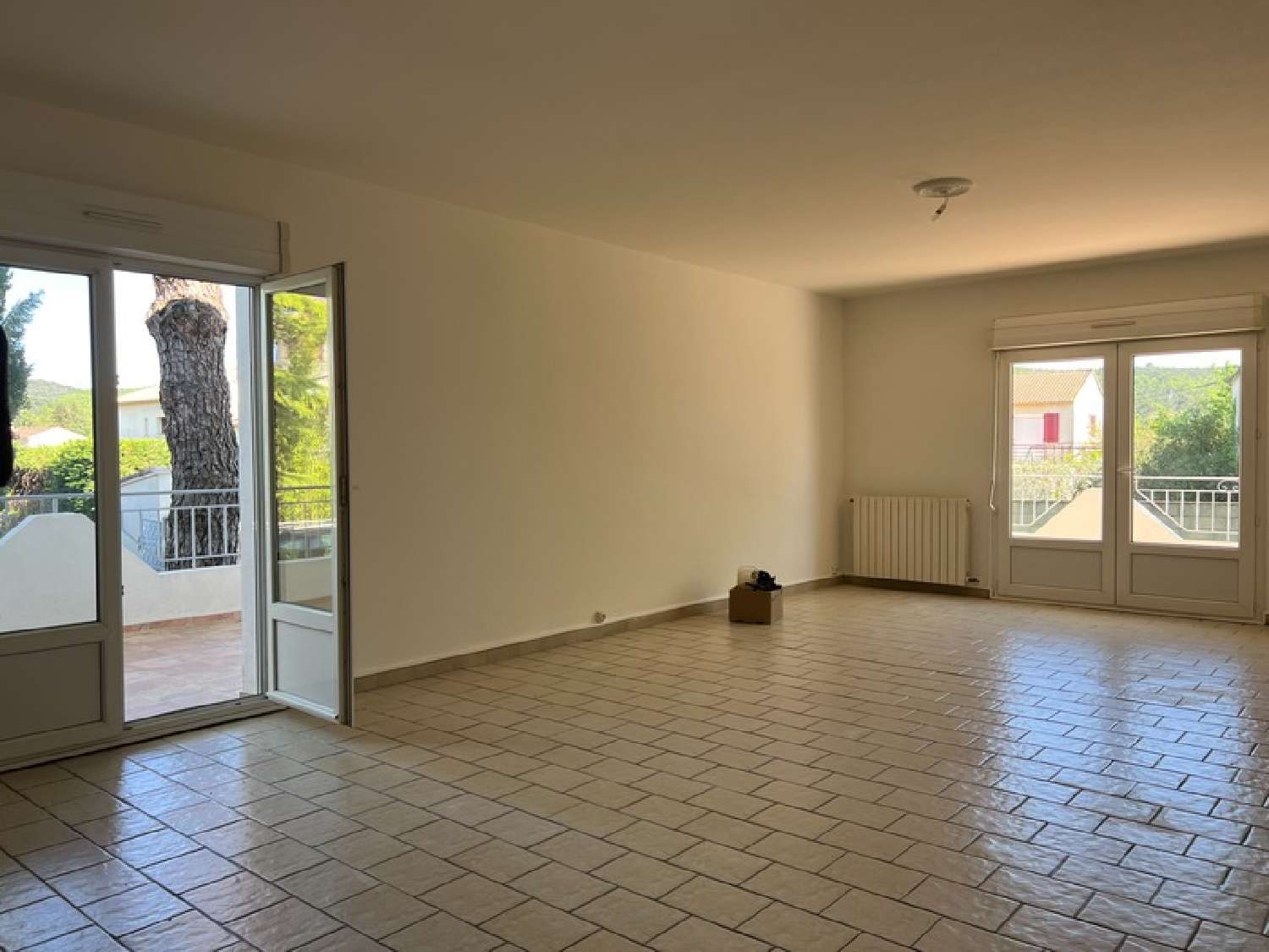  te koop huis Les Plans Gard 2