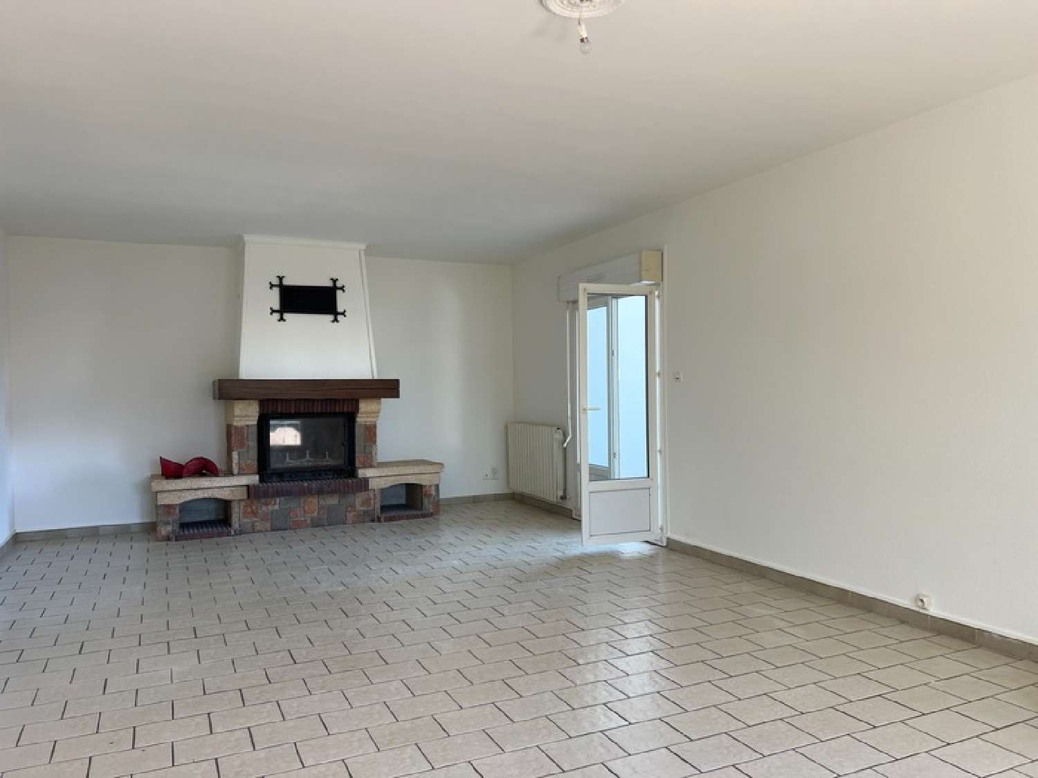  te koop huis Les Plans Gard 6