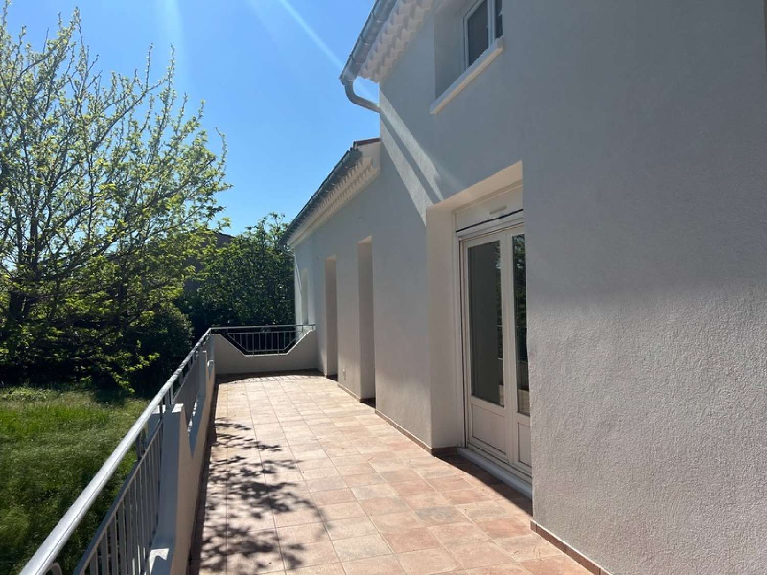  te koop huis Les Plans Gard 7