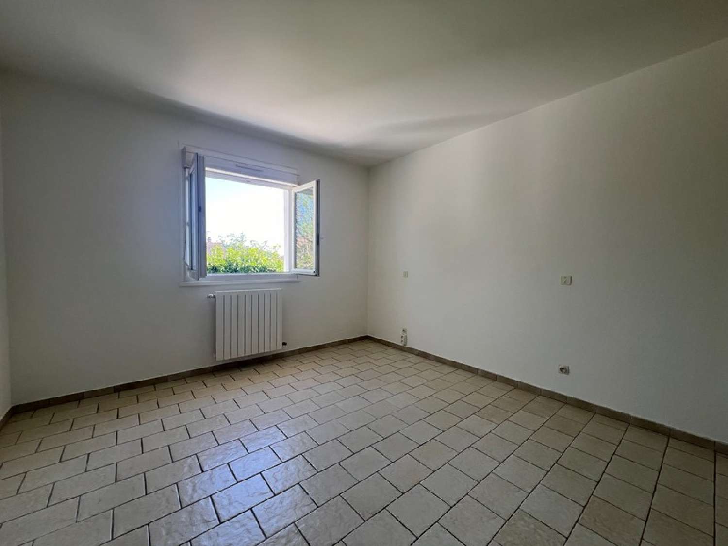  te koop huis Les Plans Gard 8