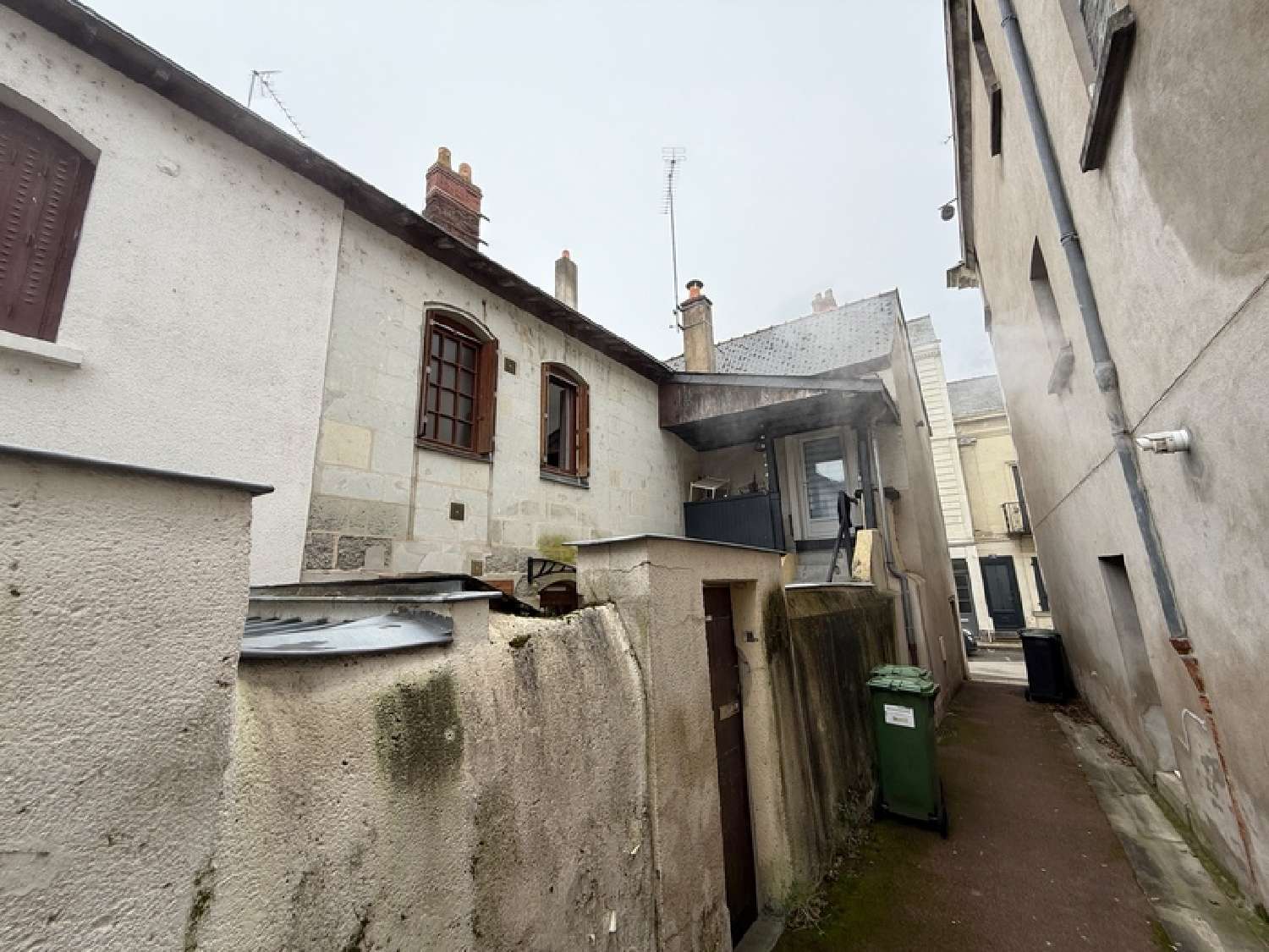  for sale house Les Ponts-de-Cé Maine-et-Loire 6