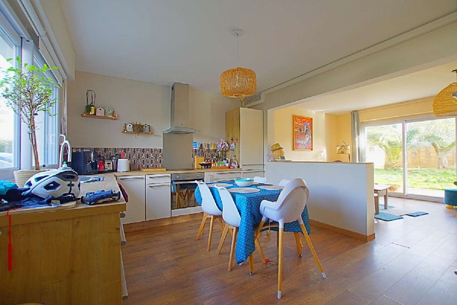  te koop huis Les Sables-d'Olonne Vendée 3
