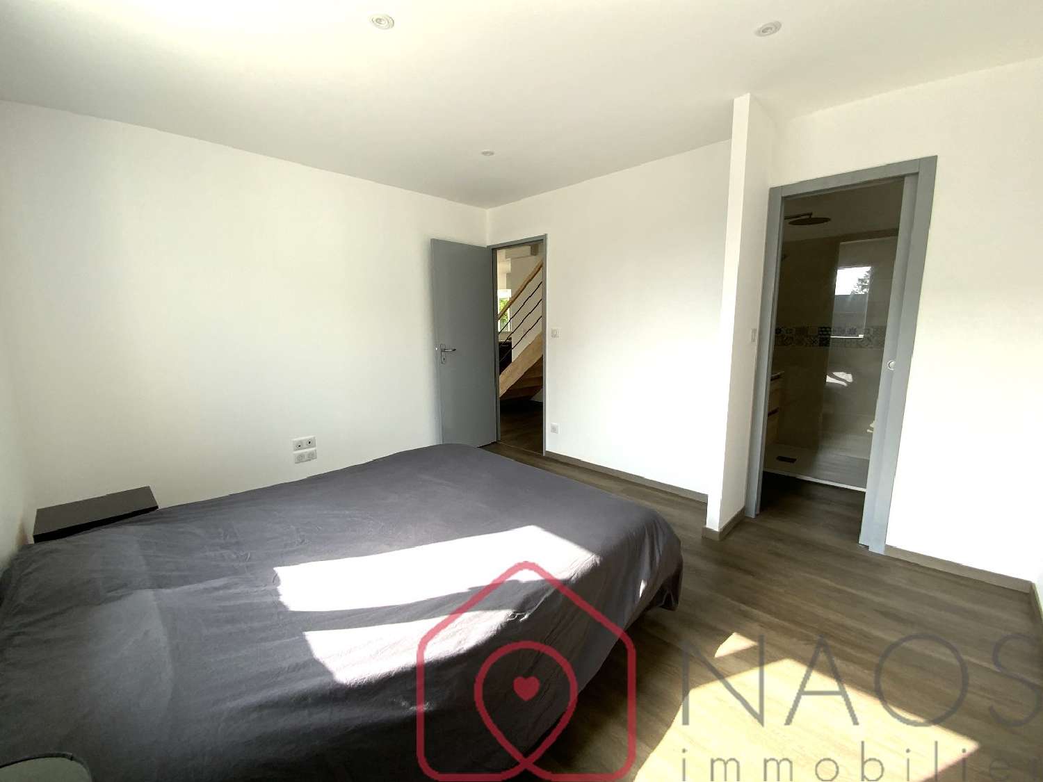  en venta casa Les Touches Loire-Atlantique 5