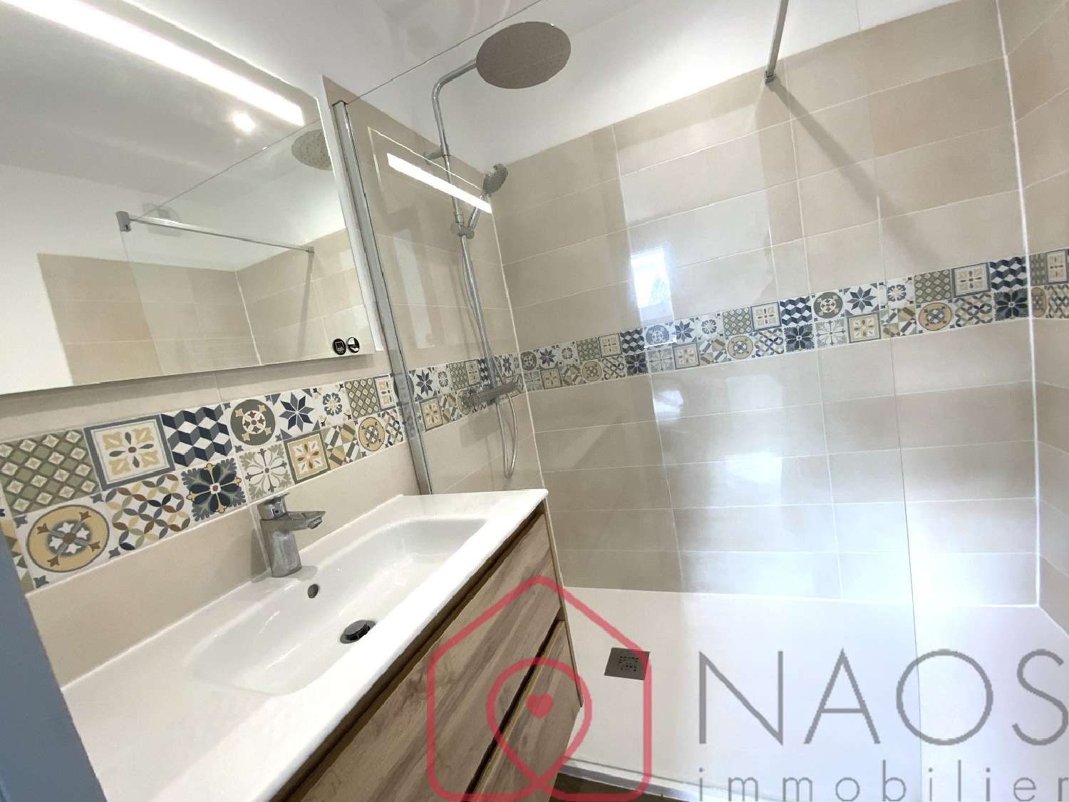  en venta casa Les Touches Loire-Atlantique 6