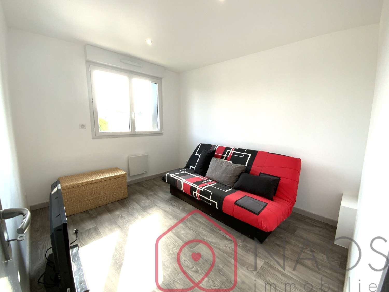  en venta casa Les Touches Loire-Atlantique 7