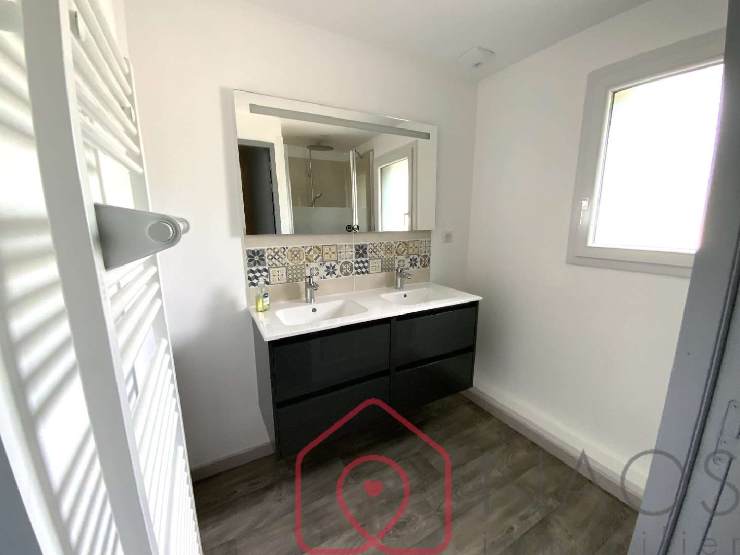  en venta casa Les Touches Loire-Atlantique 8