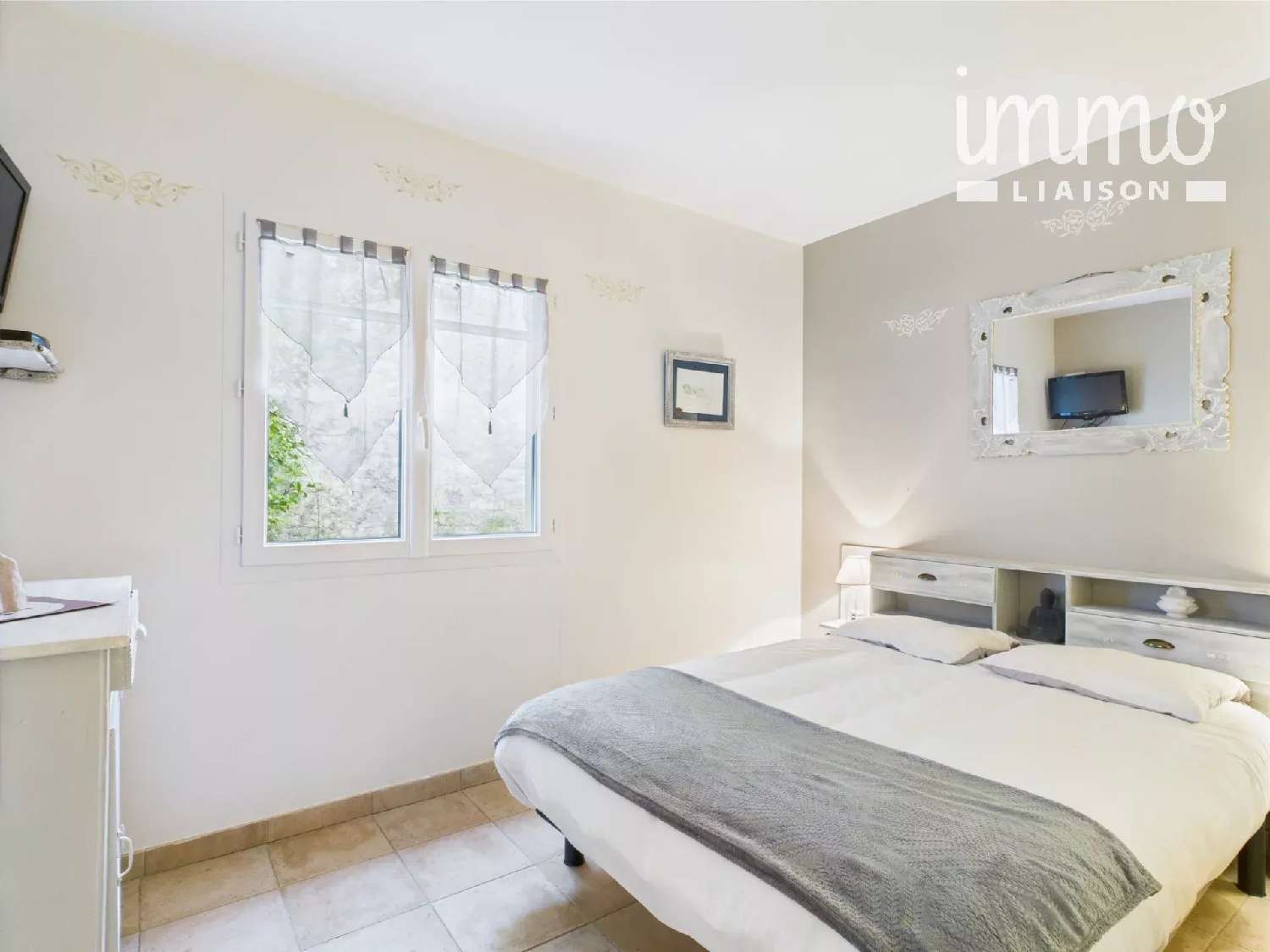  en venta casa Les Vans Ardèche 8